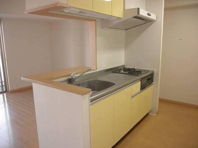 写真:その他物件の写真03