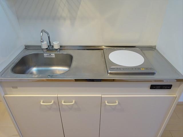 写真:その他物件の写真03