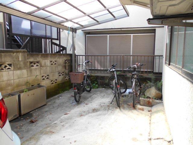 写真:その他物件の写真03