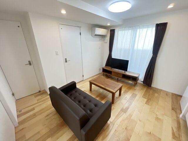 写真:その他物件の写真03