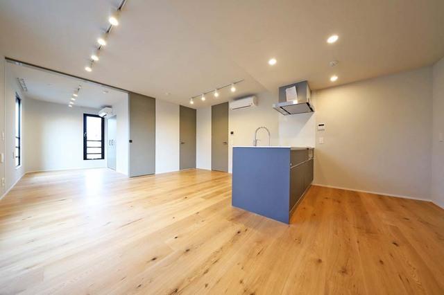 写真:その他物件の写真03