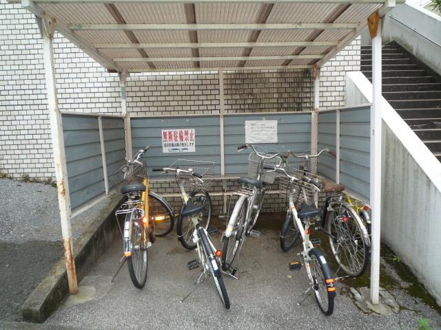 写真:その他物件の写真03