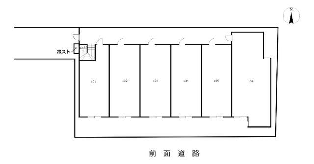 写真:その他物件の写真03