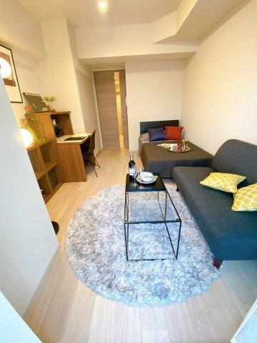 写真:その他物件の写真03