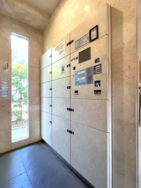 写真:その他物件の写真03