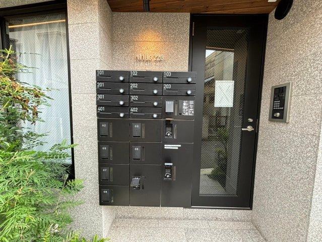 写真:その他物件の写真03