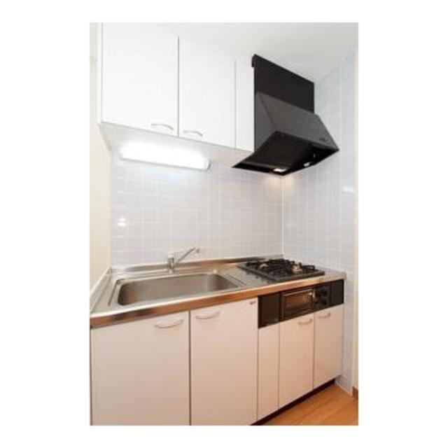 写真:その他物件の写真03