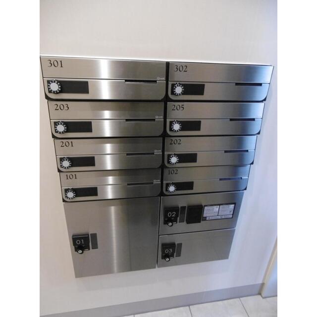 写真:その他物件の写真03