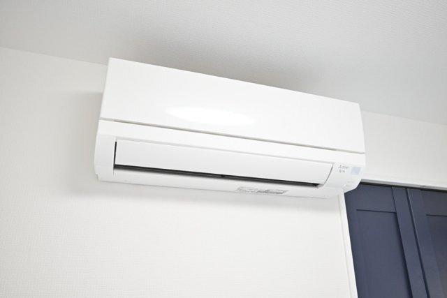 ＥＳ−Ｇｒａｎｄｅ東中野 部屋画像