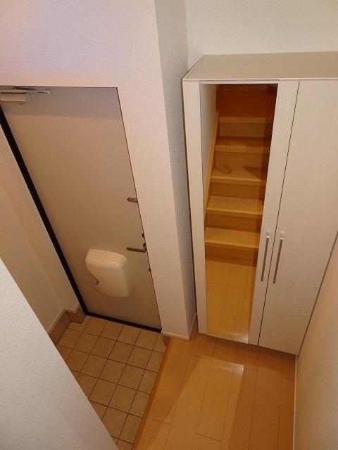 写真:その他物件の写真03