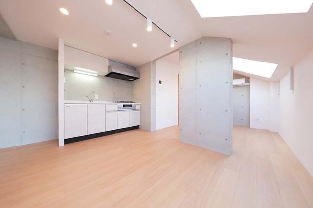 写真:その他物件の写真03