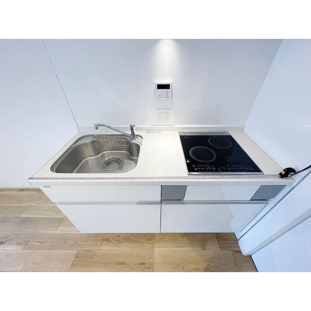 写真:その他物件の写真03