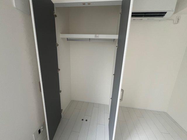 早稲田鶴巻町IMAハウス（103） その他