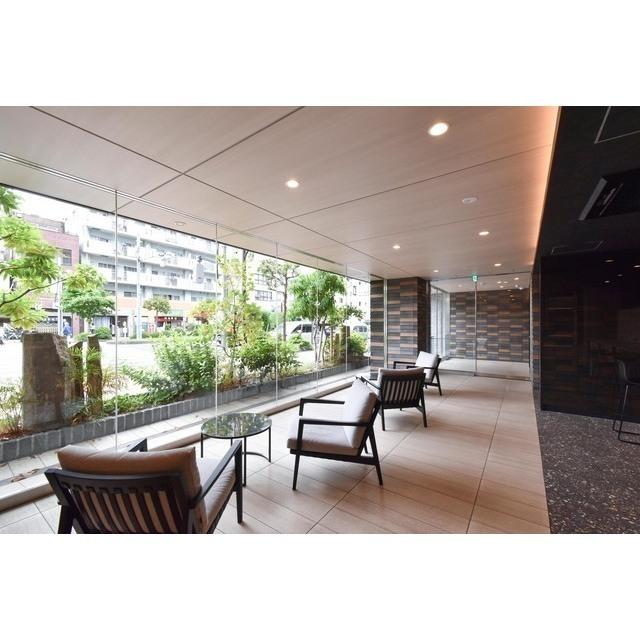 写真:その他物件の写真03