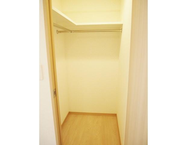 ルーブル亀戸天神前（509） 室内