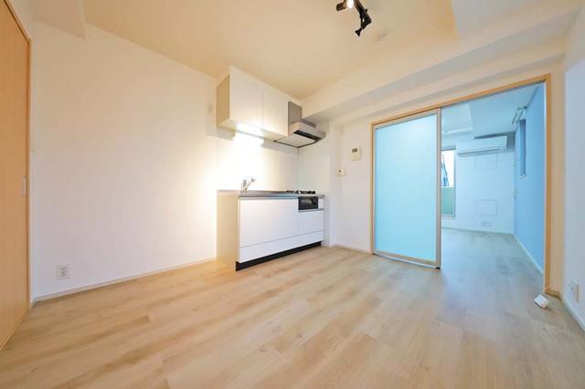 写真:その他物件の写真03