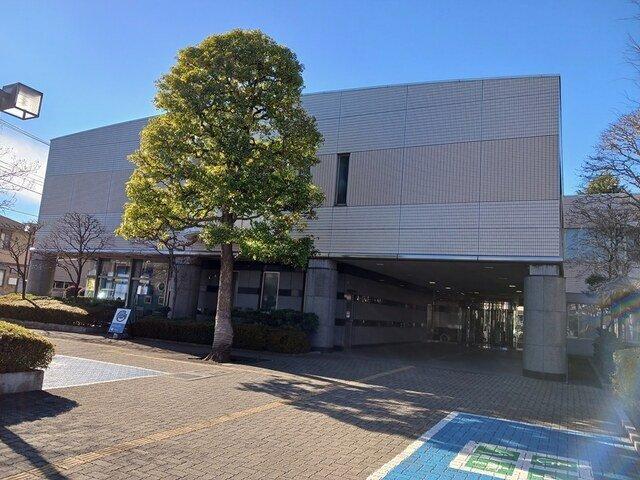 写真:その他物件の写真03