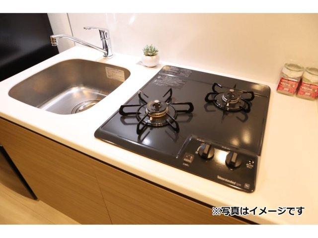 ハーモニーレジデンス大森ウエスト（504） 室内