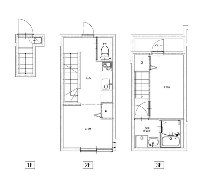 写真:その他物件の写真03