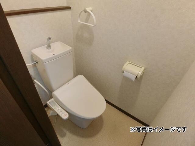 日神デュオステージ浅草松が谷（301） 室内