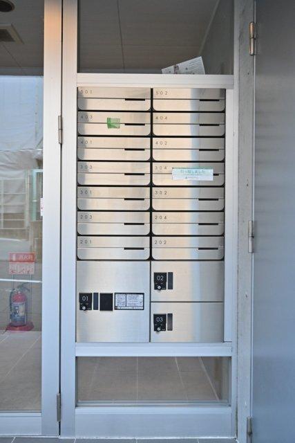 写真:その他物件の写真03