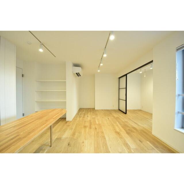 写真:その他物件の写真03