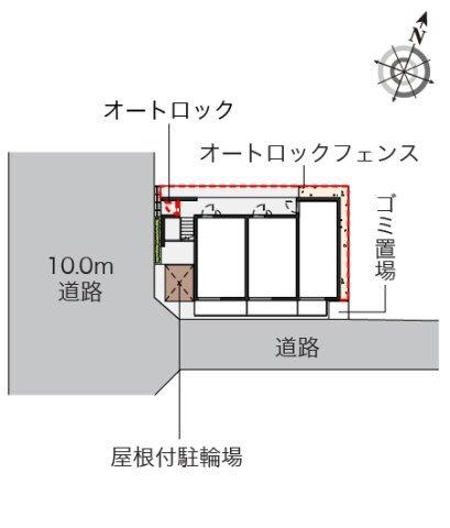 写真:その他物件の写真03