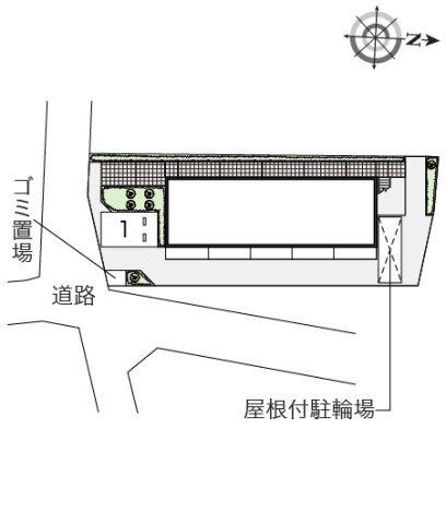 写真:その他物件の写真03