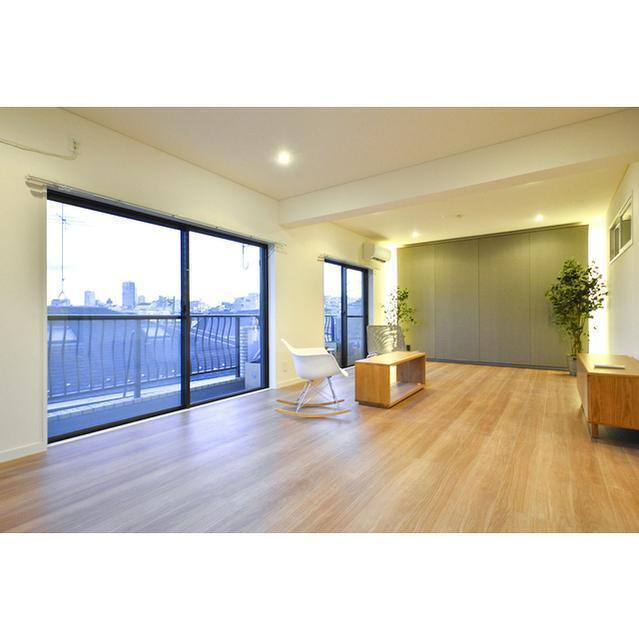 写真:その他物件の写真03