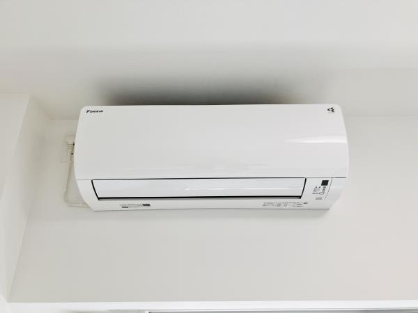 ＰＲＥＭＩＵＭ　ＣＵＢＥ　上野（1002） 設備