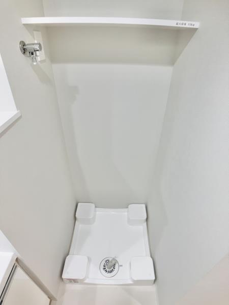 ＰＲＥＭＩＵＭ　ＣＵＢＥ　上野（1002） その他