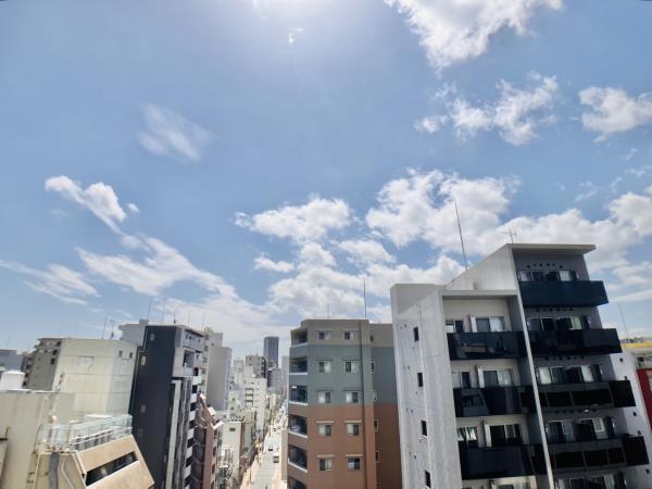 ＰＲＥＭＩＵＭ　ＣＵＢＥ　上野（1002） その他