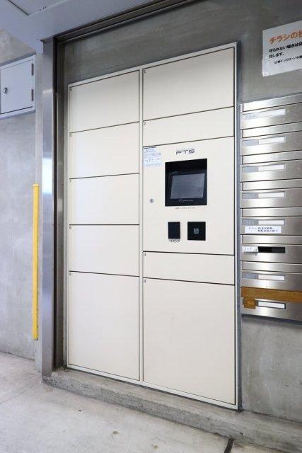 写真:その他物件の写真03