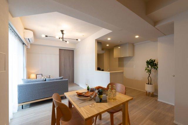 写真:その他物件の写真03