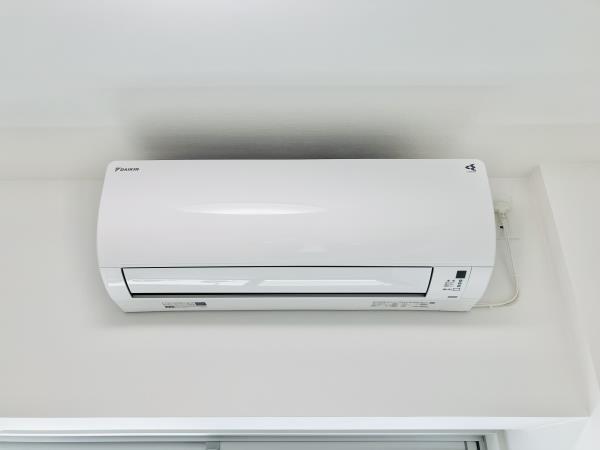 ＰＲＥＭＩＵＭ　ＣＵＢＥ　上野（1101） 設備