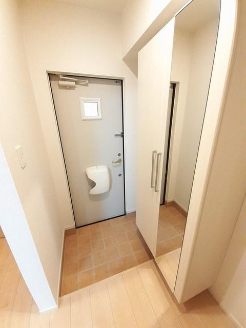 写真:その他物件の写真03