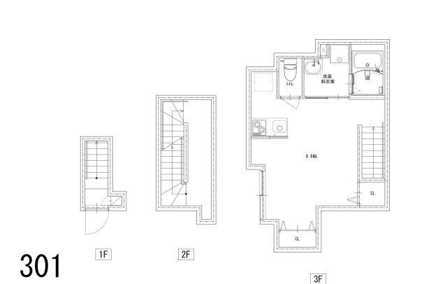 写真:その他物件の写真03
