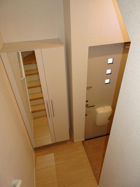 写真:その他物件の写真03