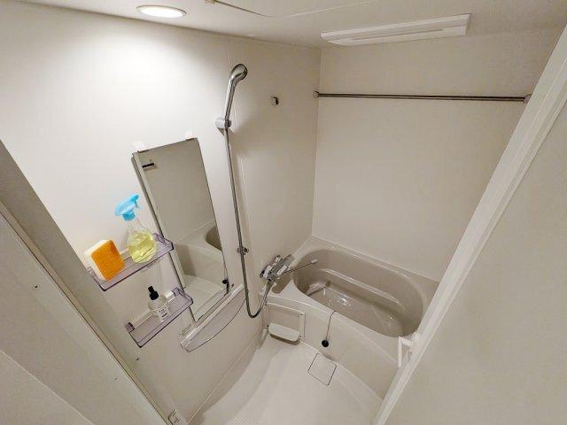 トグル大塚レリオン（903） 室内