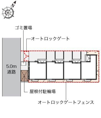 写真:その他物件の写真03