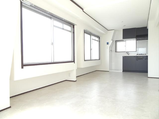 写真:その他物件の写真03