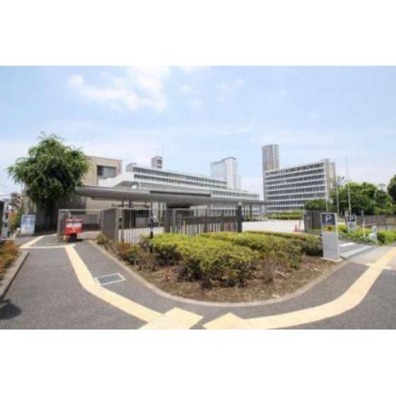 写真:その他物件の写真03