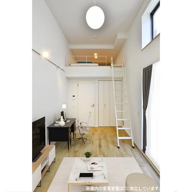 写真:その他物件の写真03