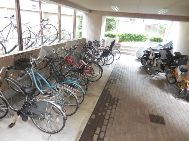 写真:その他物件の写真03