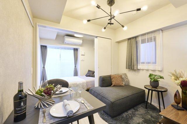 写真:その他物件の写真03