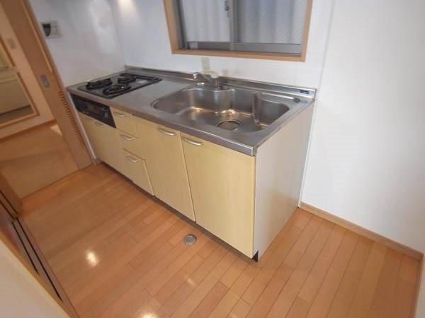 写真:その他物件の写真03