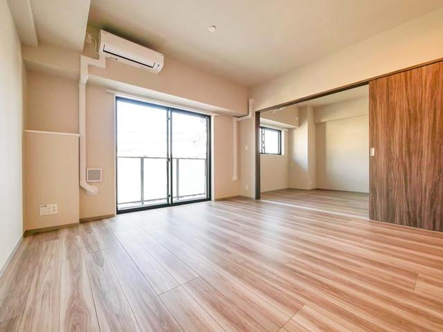 写真:その他物件の写真03