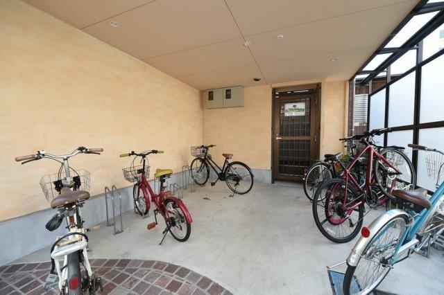 写真:その他物件の写真03