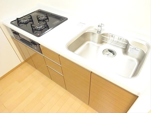 写真:その他物件の写真03