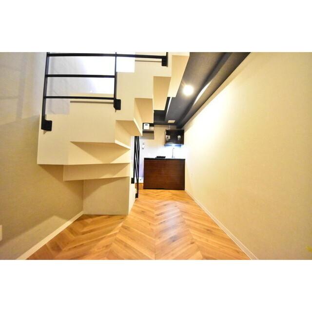 写真:その他物件の写真03